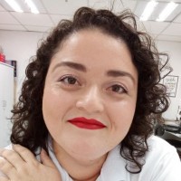 Mona Nascimento Teixeira Bastos