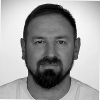Dražen Čuljak