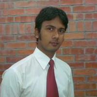 Md. Dinar Sarker