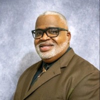 Marcus A. Roberts