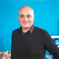 Paride Schiavon
