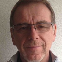 Jean-Michel Lacorbiere