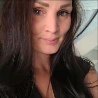Jessica W