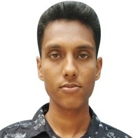 Md. Harun Or Rashid
