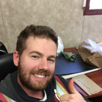 Matthew Meier