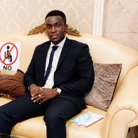 Nana Mohamed Lamine