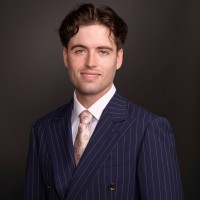 Lochlan Hackner