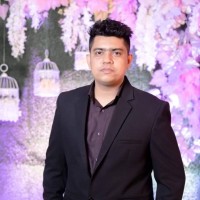 Ashikur Rahman