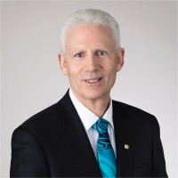 Patrick Brennan