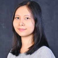 Hnin Wai Phoo (Julie)