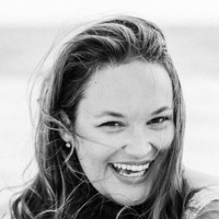 Angela Foust