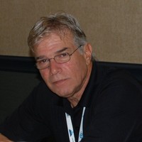 Robert DeLuca