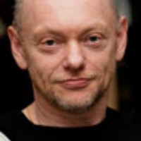 Igor Shekhtman