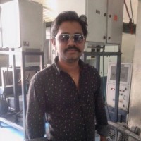Virbhadra Manga