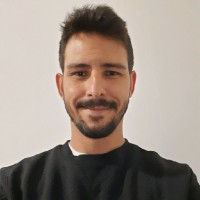 Carmelo Aguilera Romero
