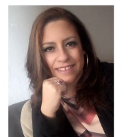 Ceila Denise do Amaral