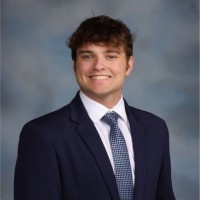 Brad Whittenburg