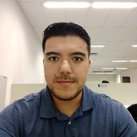 Hideki Siva