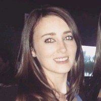Emma-Jade Holmes