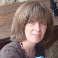 Jill Brekken-Good