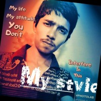 Muhammad Naseem