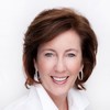 Lynn Razzeto Handlin