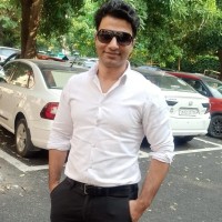 Owais Bhat
