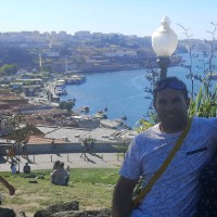 Dinis Mendes