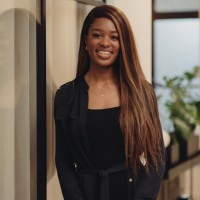 Jessica Eduful