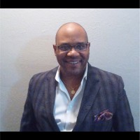 Randy F. Lynch