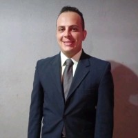 Jonatas Soares Suisso