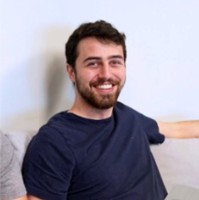 Dylan Spencer