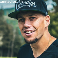 Aaron Hoffman