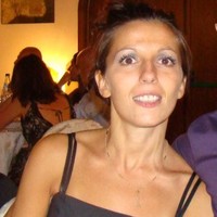 Annalisa Cappello