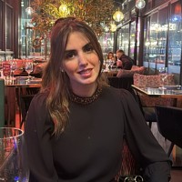 Farnaz K.