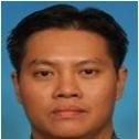 Eng Hong Low
