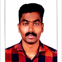Rejith M R