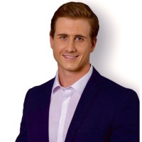 Mark Oberholzer