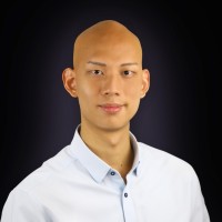 Anson Chung