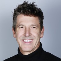 Brian Dollenmayer