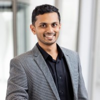 Mehul Shah
