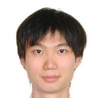 Webb Yang