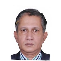 Venkiteswaran M R