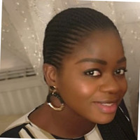 Dallya Mintori Okombi