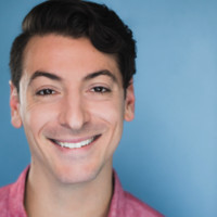 Sebastian (Sonny) Onorati