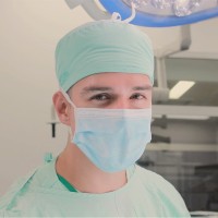David Raigosa