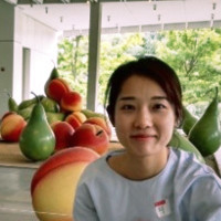 Jing Bian