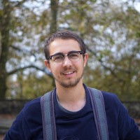 Matthieu Durel
