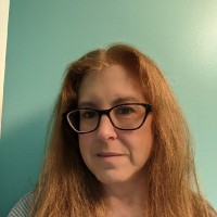Lisa Nudelman