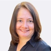 Karen Hardy